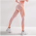 New High Quality Sexy Leggings. Size M