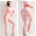 New High Quality Sexy Leggings. Size M