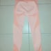 New High Quality Sexy Leggings. Size M