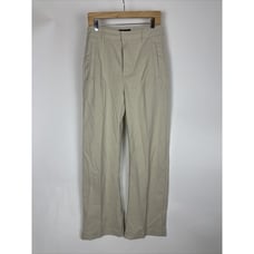 Entire studios FATHER SUITING PANT FONDANT Women’s Size XS