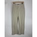 Entire studios FATHER SUITING PANT FONDANT Women’s Size XS