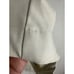 Entire studios FATHER SUITING PANT FONDANT Women’s Size XS