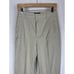 Entire studios FATHER SUITING PANT FONDANT Women’s Size XS