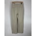 Entire studios FATHER SUITING PANT FONDANT Women’s Size XS