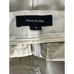 Entire studios FATHER SUITING PANT FONDANT Women’s Size XS