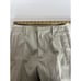 Entire studios FATHER SUITING PANT FONDANT Women’s Size XS