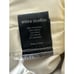 Entire studios FATHER SUITING PANT FONDANT Women’s Size XS