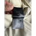 Entire studios FATHER SUITING PANT FONDANT Women’s Size XS