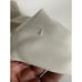 Entire studios FATHER SUITING PANT FONDANT Women’s Size XS