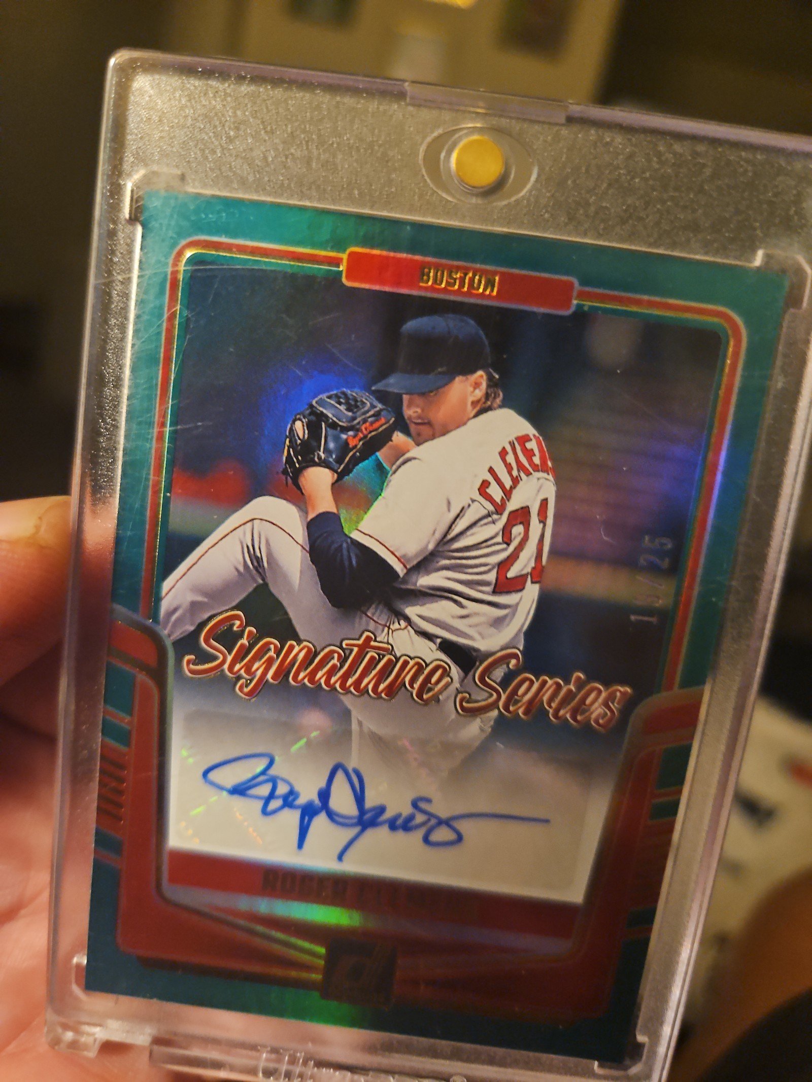 Topps