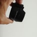 Sony wide angle adapter for E mount lenses
