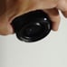 Sony wide angle adapter for E mount lenses