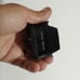 Sony wide angle adapter for E mount lenses