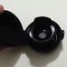 Sony wide angle adapter for E mount lenses