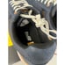 CAT Men's Venward CT Composite Toe Work Sneakers Size 10.5 Blue