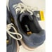 CAT Men's Venward CT Composite Toe Work Sneakers Size 10.5 Blue