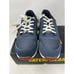 CAT Men's Venward CT Composite Toe Work Sneakers Size 10.5 Blue