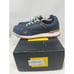 CAT Men's Venward CT Composite Toe Work Sneakers Size 10.5 Blue