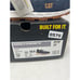 CAT Men's Venward CT Composite Toe Work Sneakers Size 10.5 Blue