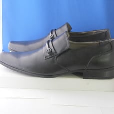 Calvin Klein F3013 (New)