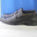 Calvin Klein F3013 (New)