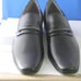 Calvin Klein F3013 (New)
