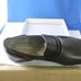 Calvin Klein F3013 (New)