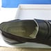 Calvin Klein F3013 (New)