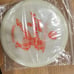 Iron Samurai 2 Discmania- Eagle McMahon