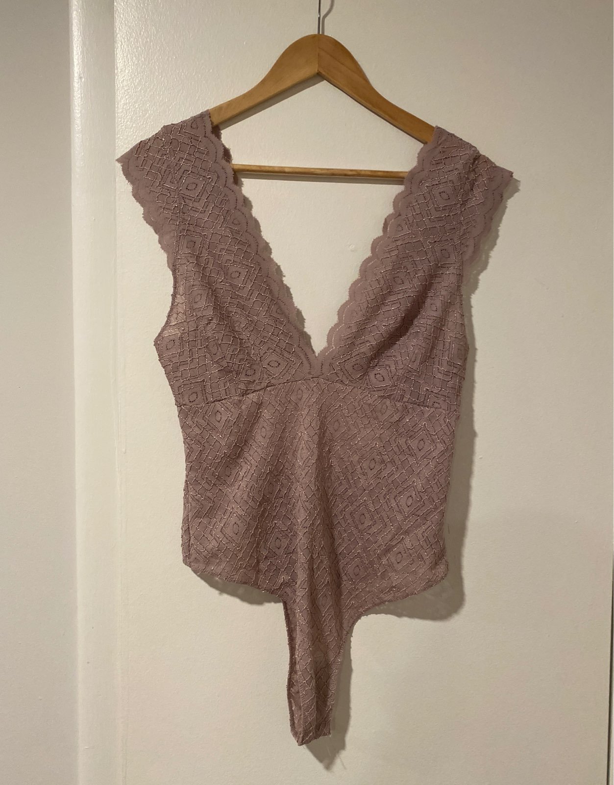 free people lingerie lace bodysuits