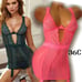 Rock his world with this hot 36C VS ling