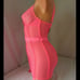 Rock his world with this hot 36C VS ling