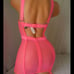 Rock his world with this hot 36C VS ling