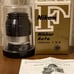 【Rare】Nikon Lens Nikkor Auto 135mm f/3.5 Excellent Condition