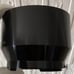 【Rare】Nikon Lens Nikkor Auto 135mm f/3.5 Excellent Condition