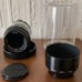 【Rare】Nikon Lens Nikkor Auto 135mm f/3.5 Excellent Condition