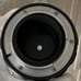 【Rare】Nikon Lens Nikkor Auto 135mm f/3.5 Excellent Condition