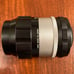 【Rare】Nikon Lens Nikkor Auto 135mm f/3.5 Excellent Condition