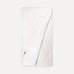 Ugg Adalee Queen Comforter Set