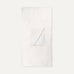 Ugg Adalee Queen Comforter Set
