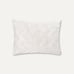 Ugg Adalee Queen Comforter Set