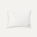 Ugg Adalee Queen Comforter Set