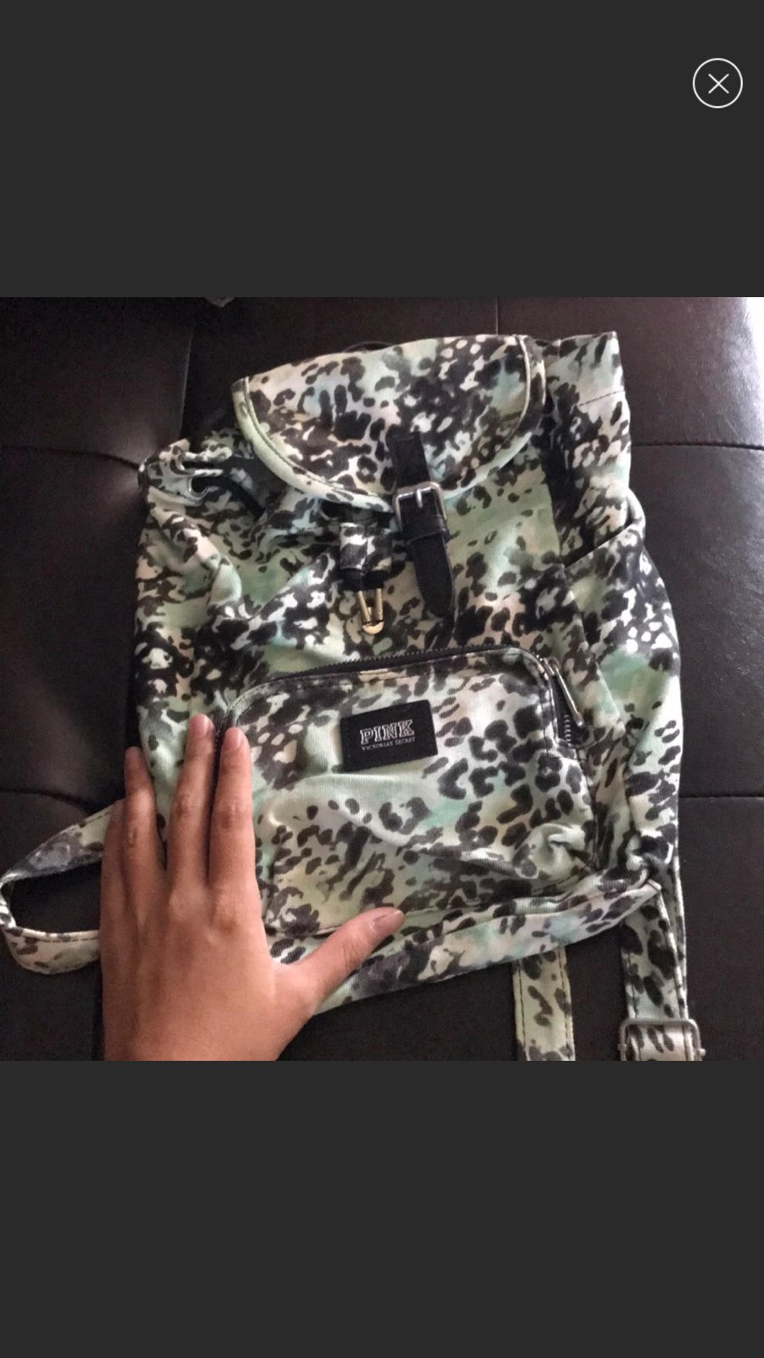 Bag