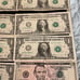 Starnotes LOT7