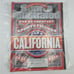 Vtg Sports Illustrated Dec 27 Jan 3 2000 Y2K Issue CALIFORNIA 50 Sports Figures