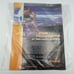 Vtg Sports Illustrated Dec 27 Jan 3 2000 Y2K Issue CALIFORNIA 50 Sports Figures