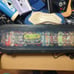 TECH DECK Skateboard Fingerboard Collection with Case - 24 Boards