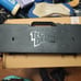 TECH DECK Skateboard Fingerboard Collection with Case - 24 Boards