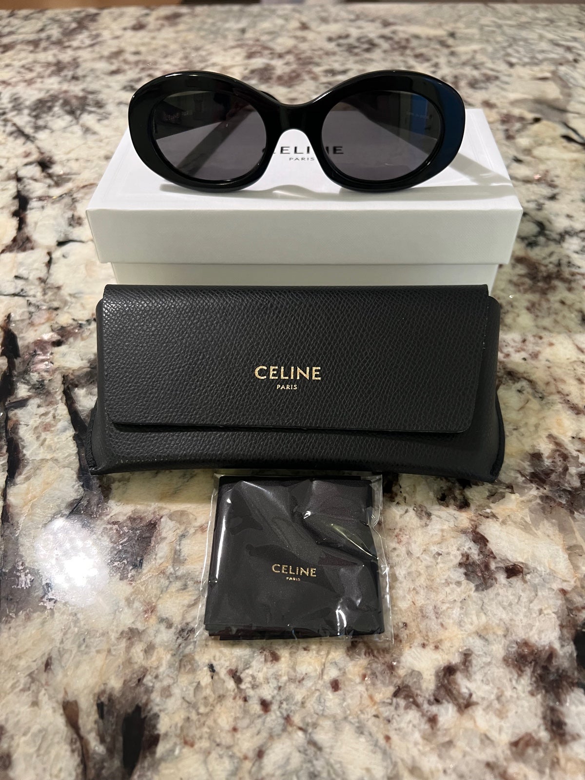 Sunglasses