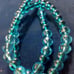 Deep blue q330: Tourmaline toos